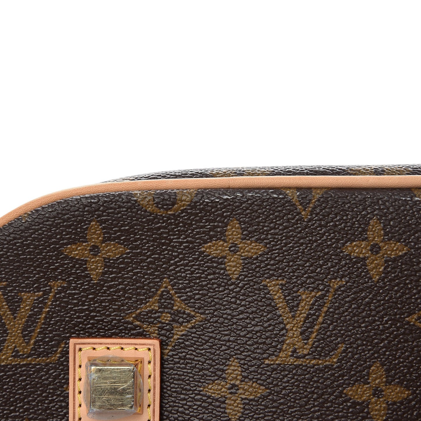Monogram Neo