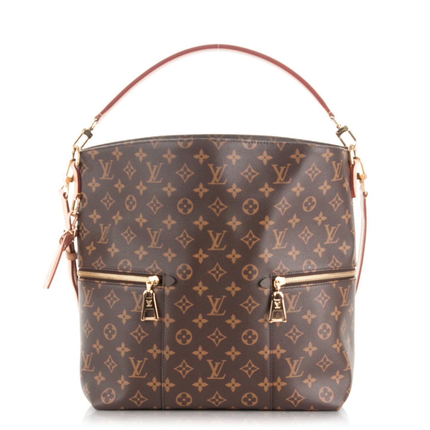 Monogram Melie