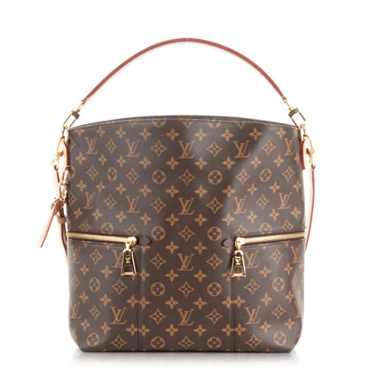 Louis Vuitton Monogram Melie 1 of 8
