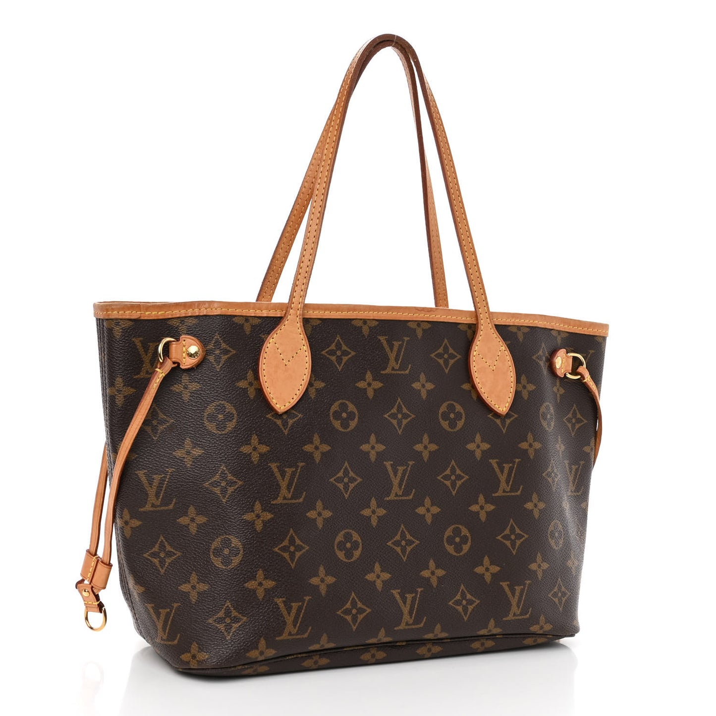Monogram Neo Neverfull PM