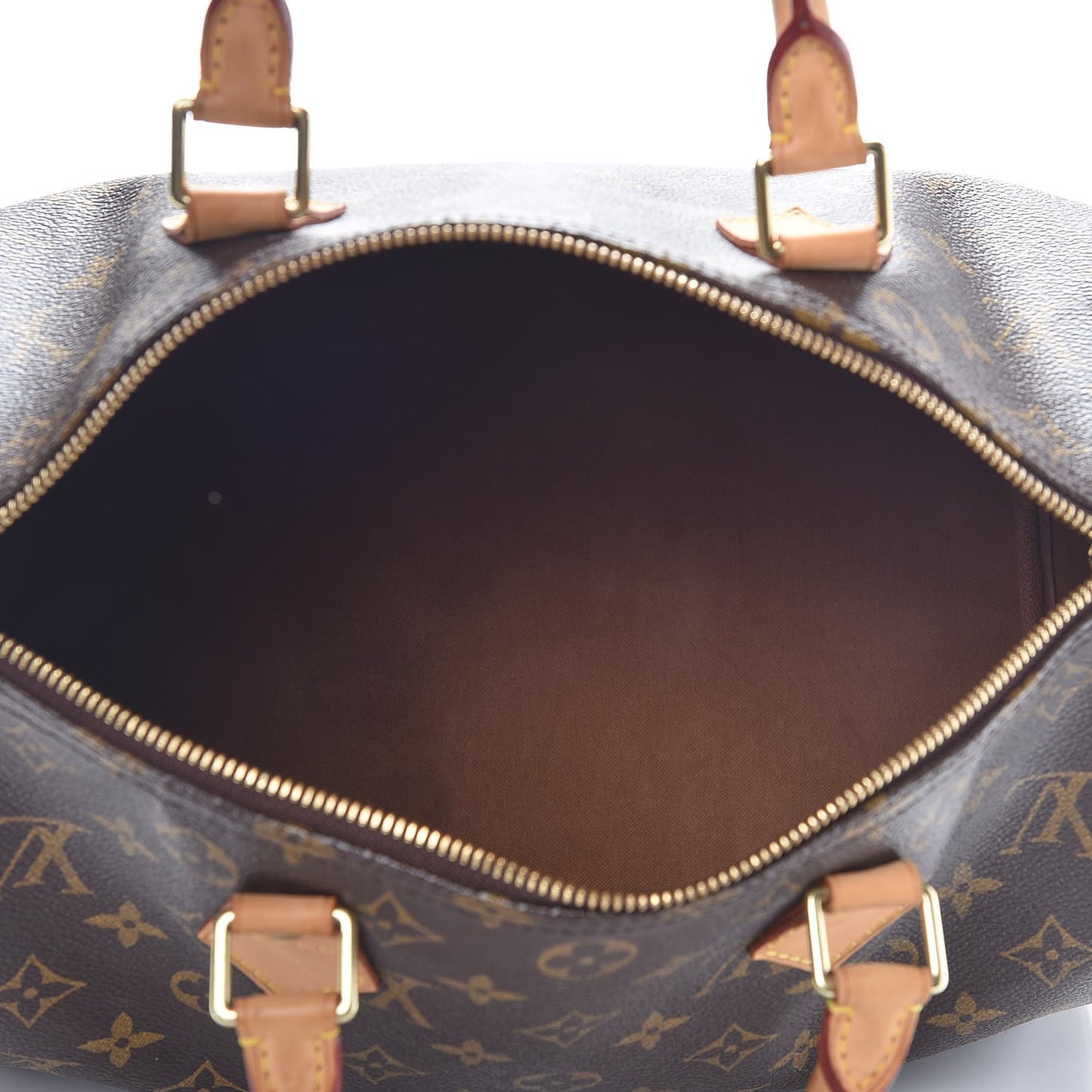 Monogram Speedy 30