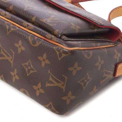 Louis Vuitton Monogram Viva-Cite PM 8 of 15