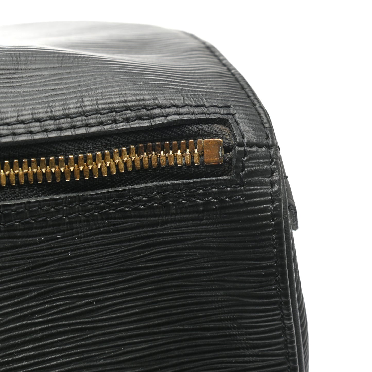 Epi Keepall 50 Black