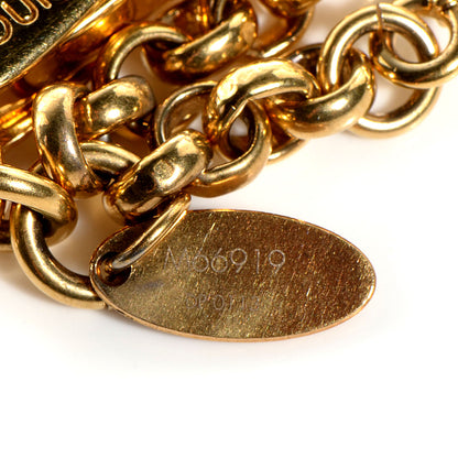 Louis Vuitton Bee Bag Charm 4 of 6
