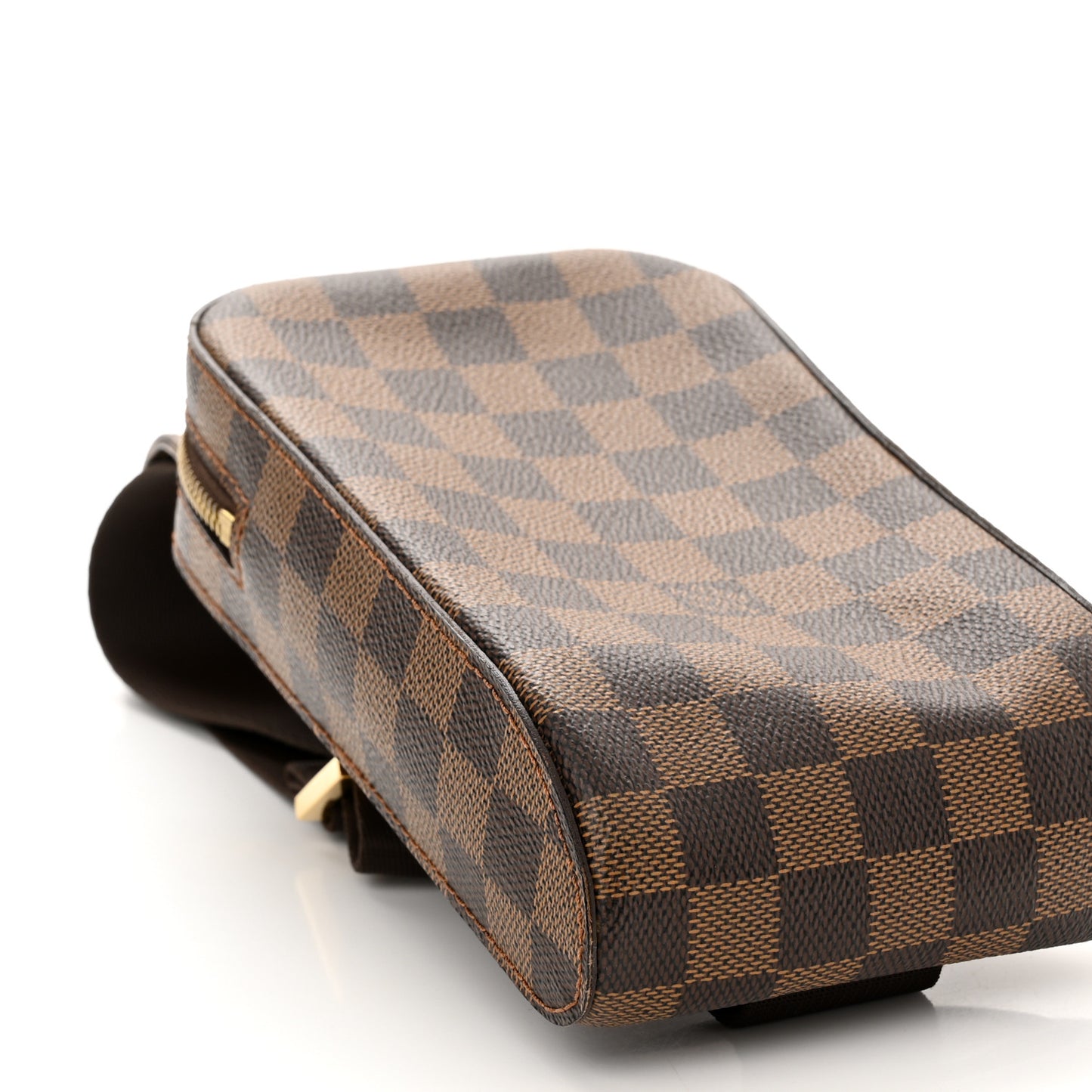 Damier Ebene Geronimos