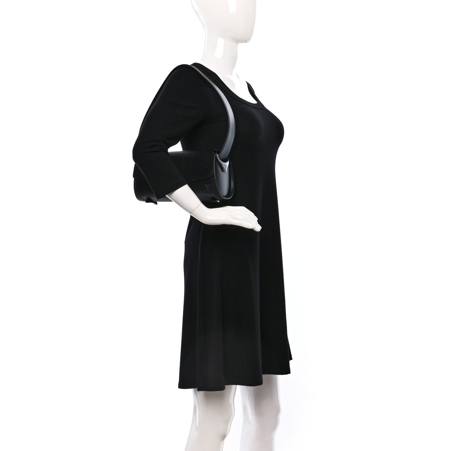 Epi Nocturne PM Black