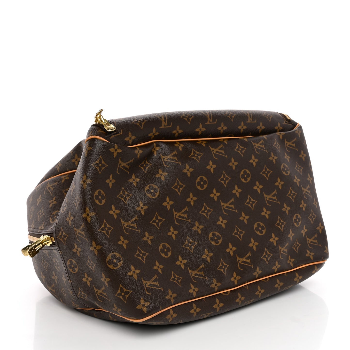 Monogram Evasion Sports Bag