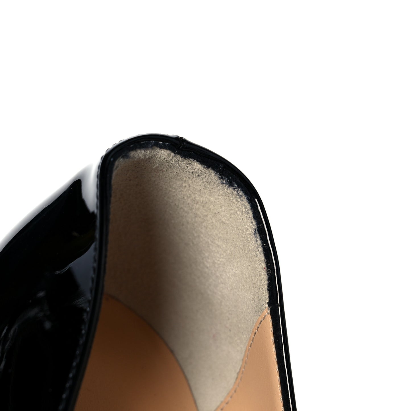 Patent So Kate 120 Pumps 38 Black