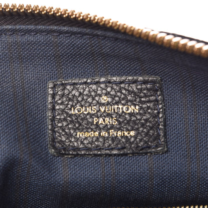Louis Vuitton Empreinte Lumineuse PM Infini 7 of 16
