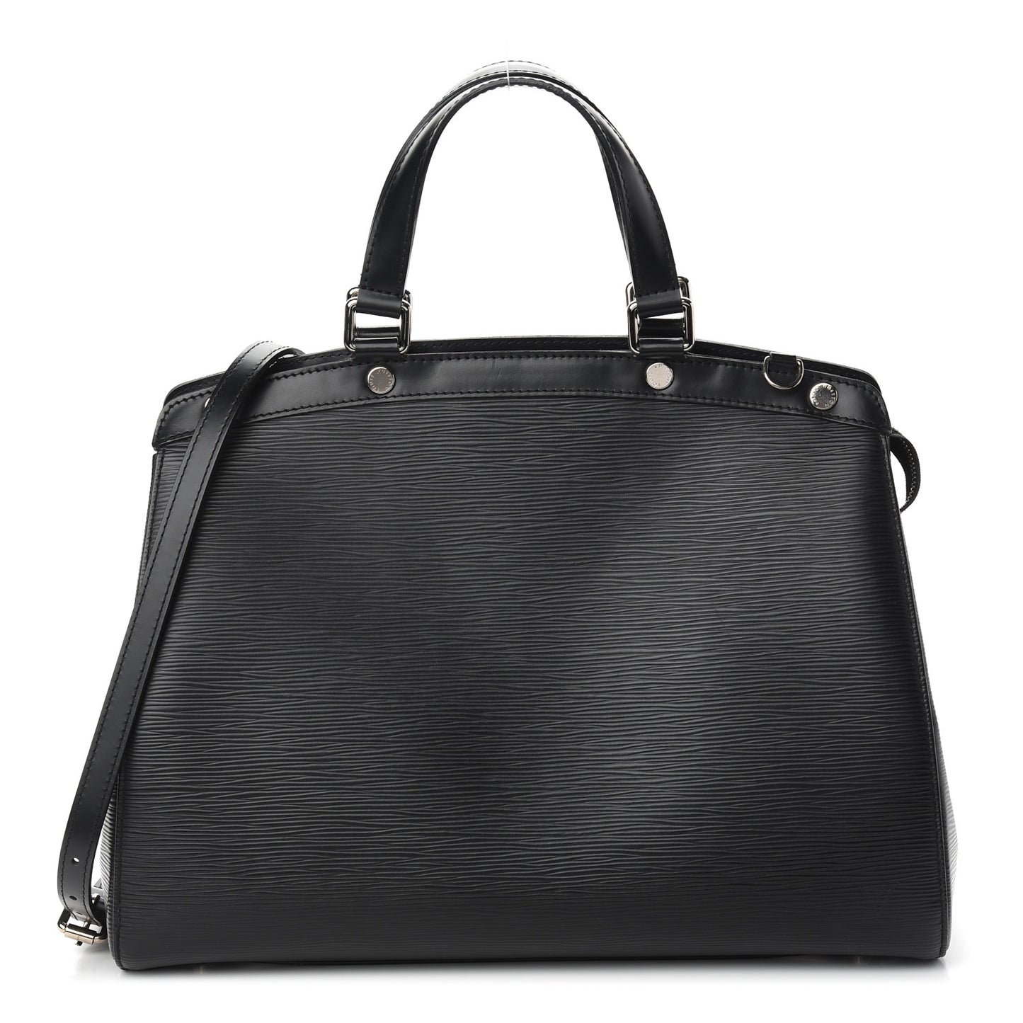 Epi Brea GM Black