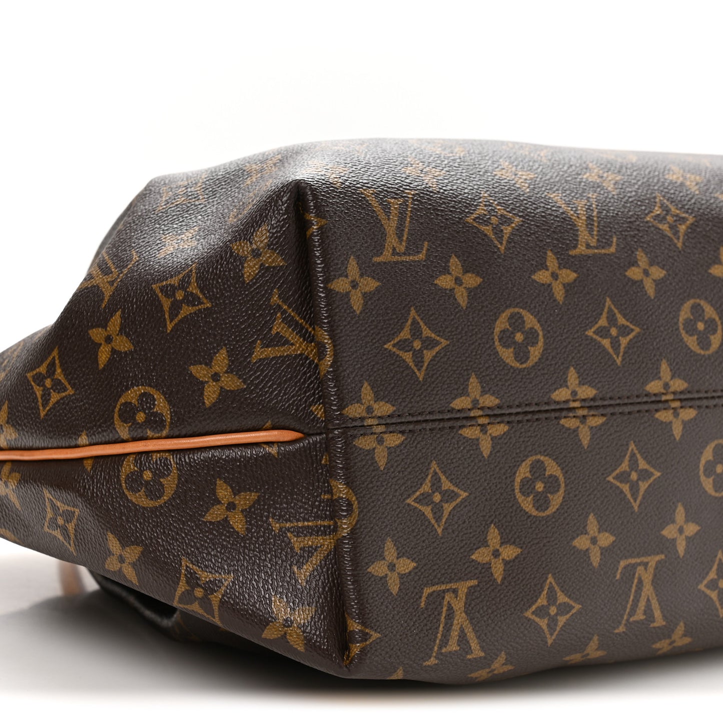 Monogram Turenne GM