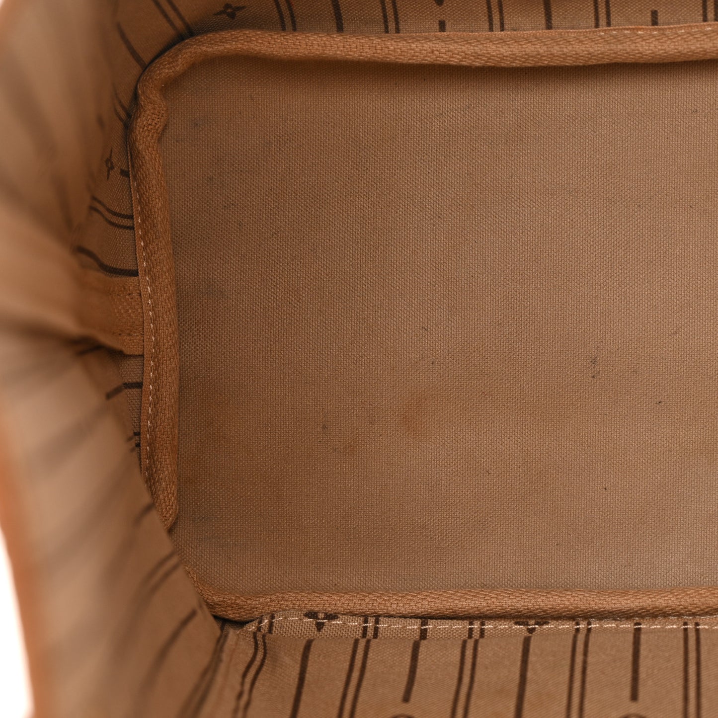Monogram Neverfull MM