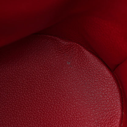 Louis Vuitton Monogram Cerises Bucket Bag 14 of 15