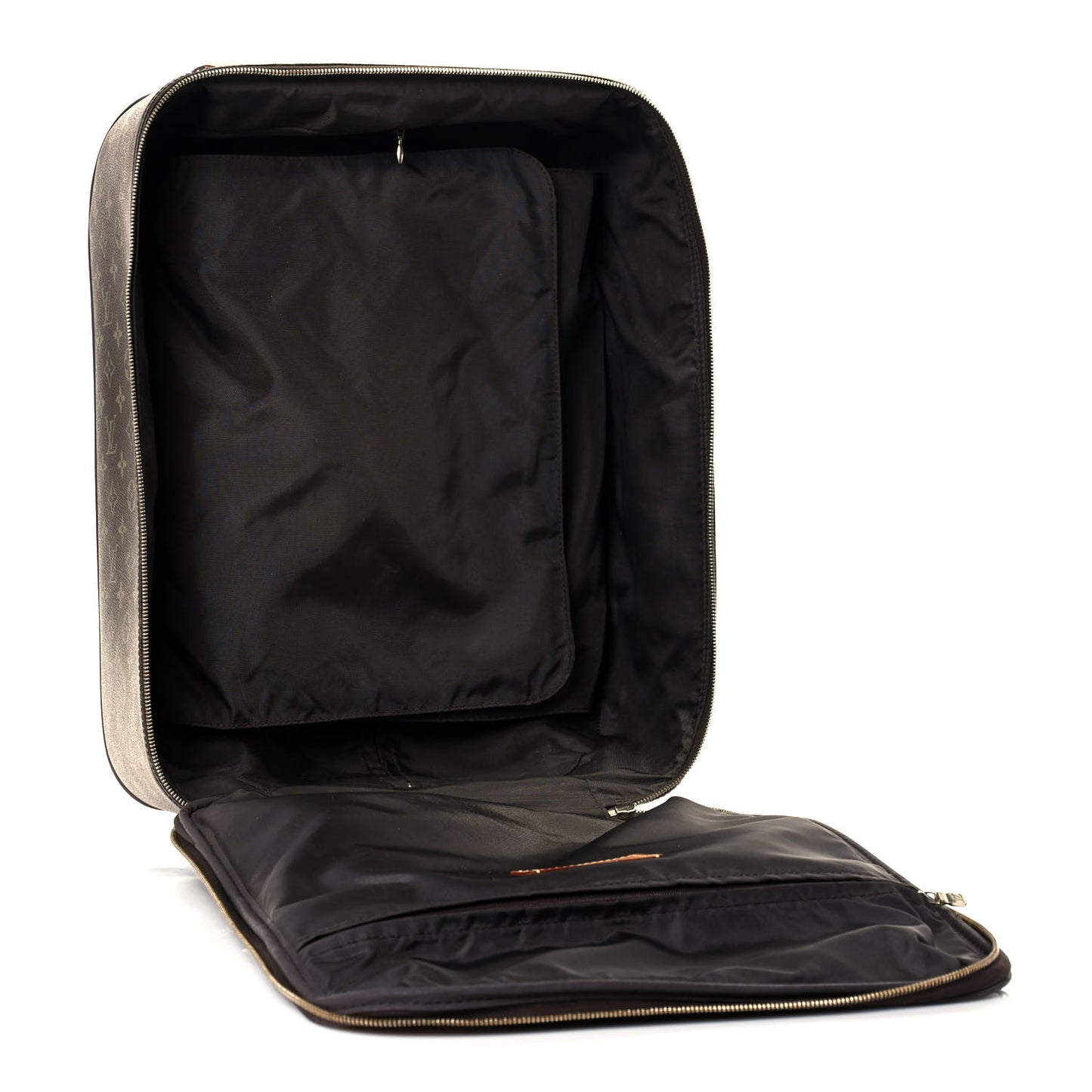 Monogram Pegase 45