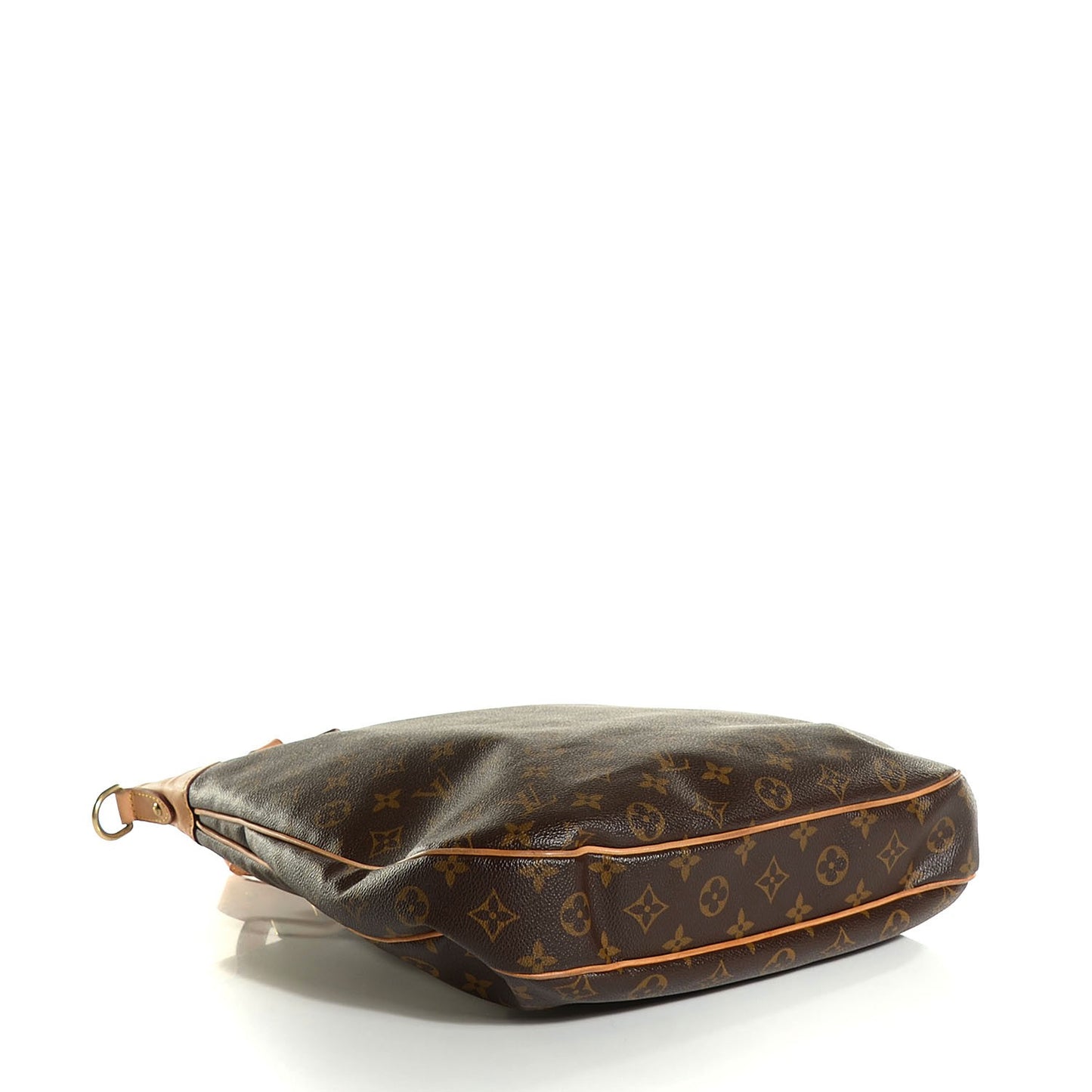 Monogram Odeon GM