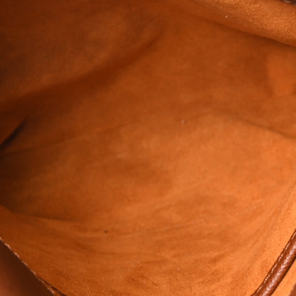 Louis Vuitton Monogram Musette Salsa Long Strap 5 of 9