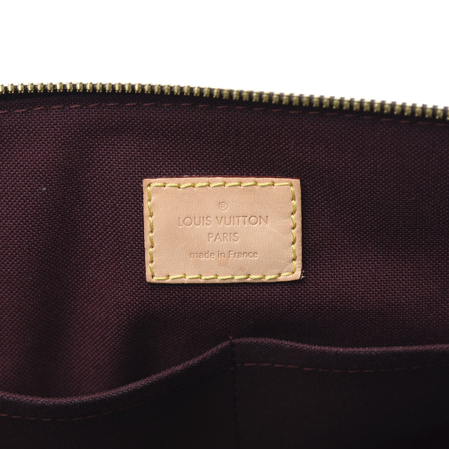 Monogram Turenne MM
