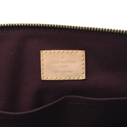 Louis Vuitton Monogram Turenne MM 6 of 10