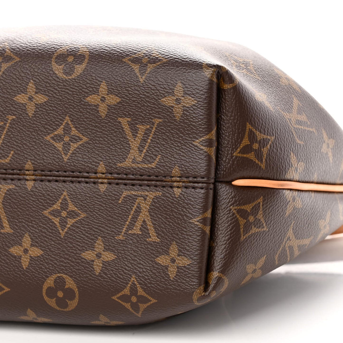 Monogram Turenne PM