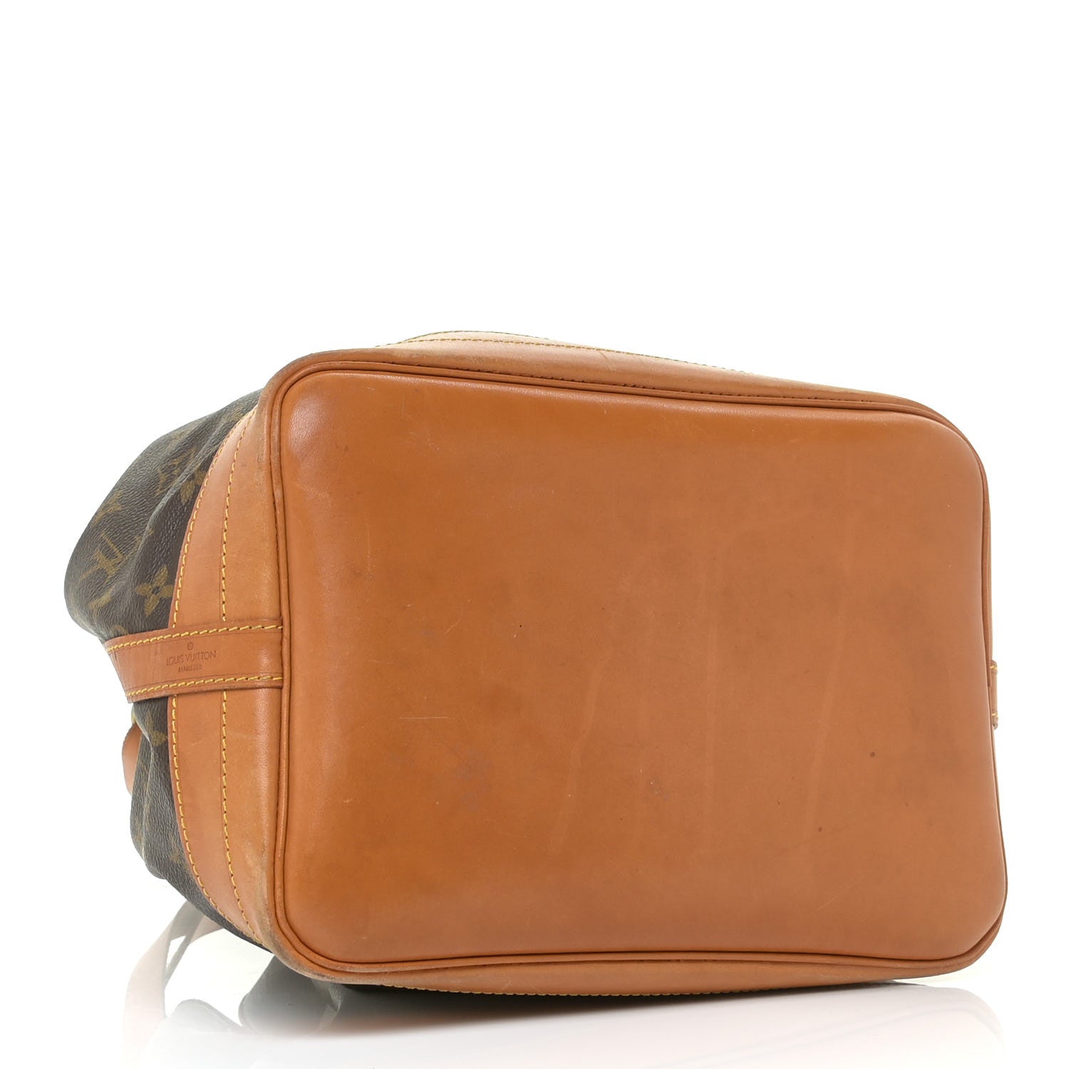 Louis Vuitton Monogram Noe 4 of 22