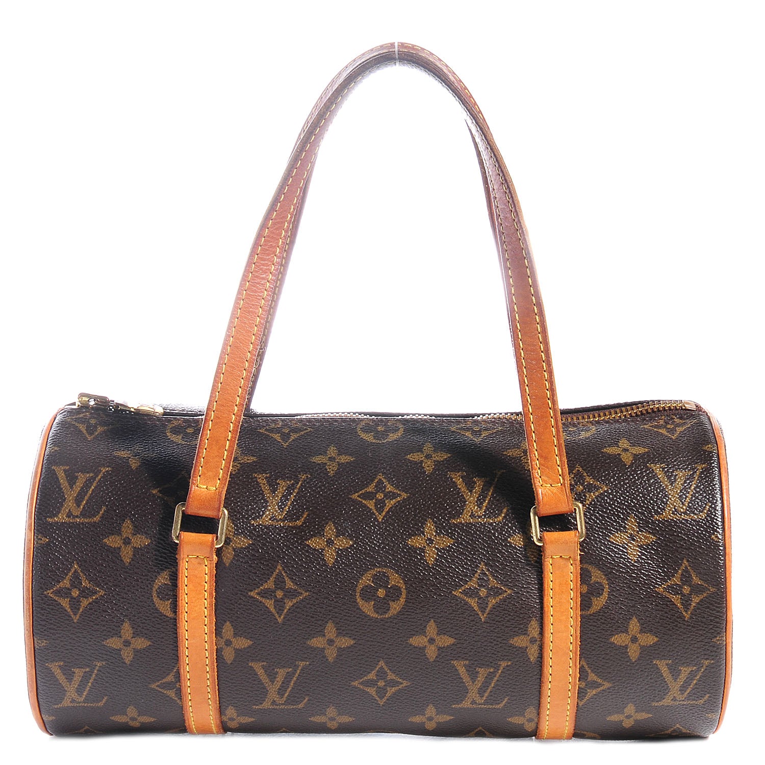 Louis Vuitton Monogram Papillon 26 1 of 7