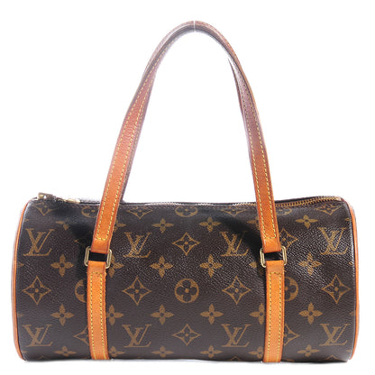 Louis Vuitton Monogram Papillon 26 1 of 7