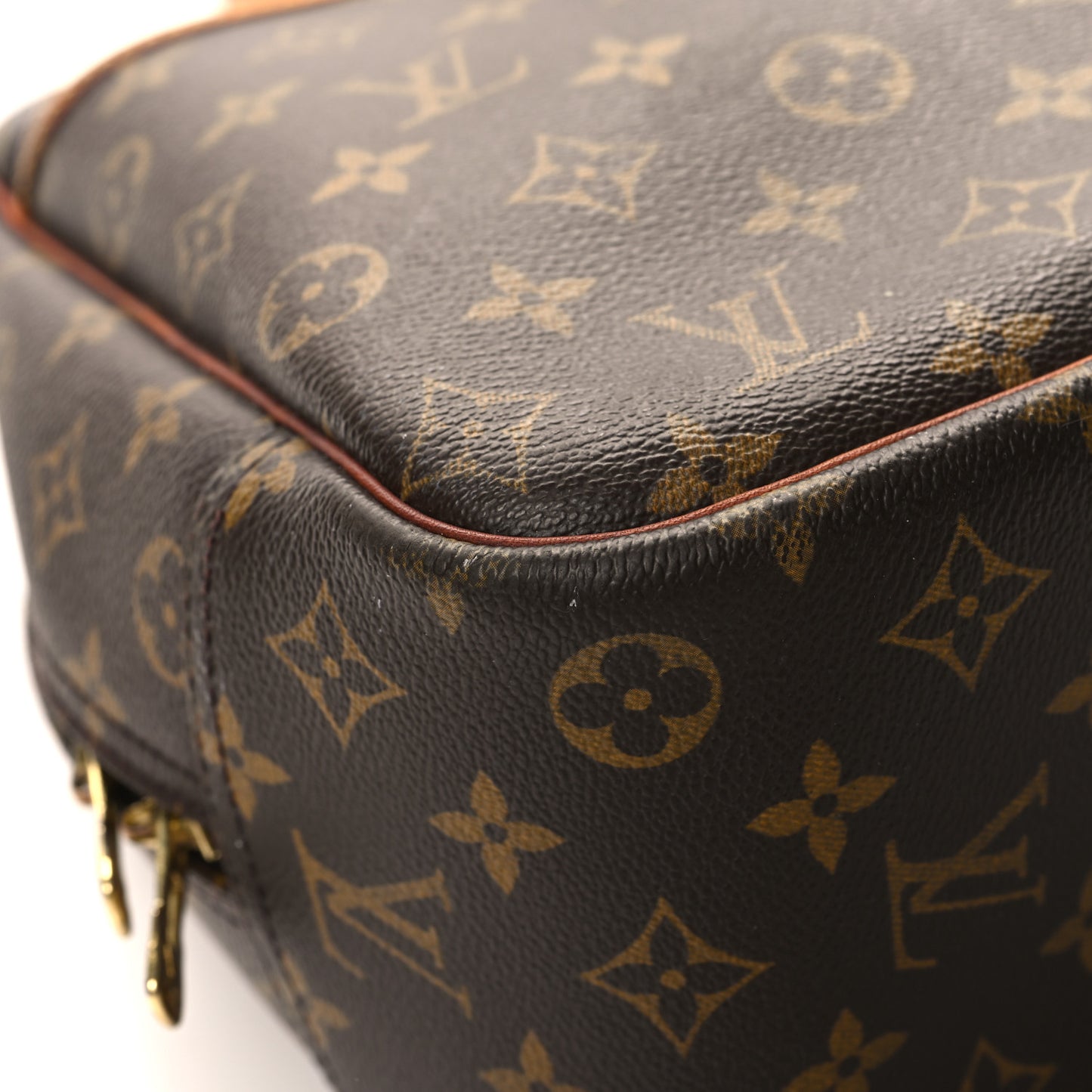 Monogram Deauville