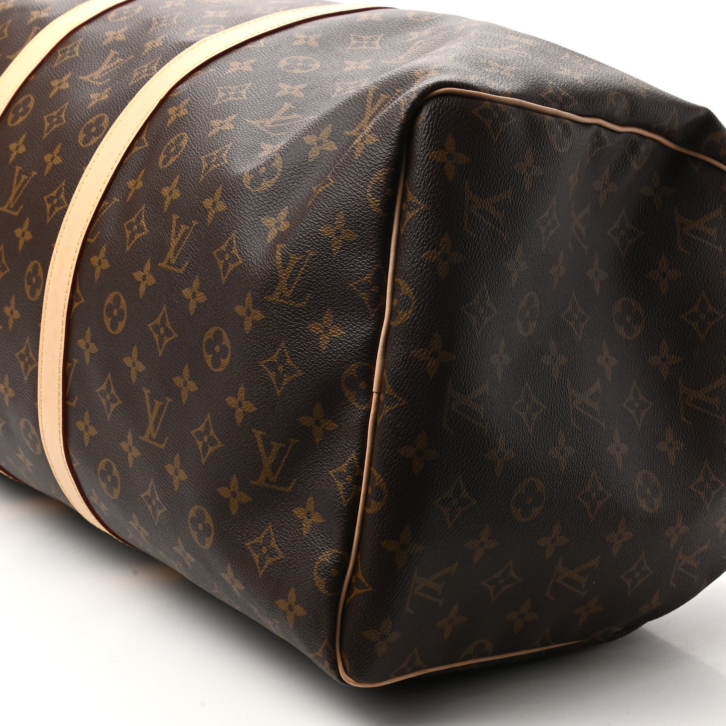 Monogram Keepall 55