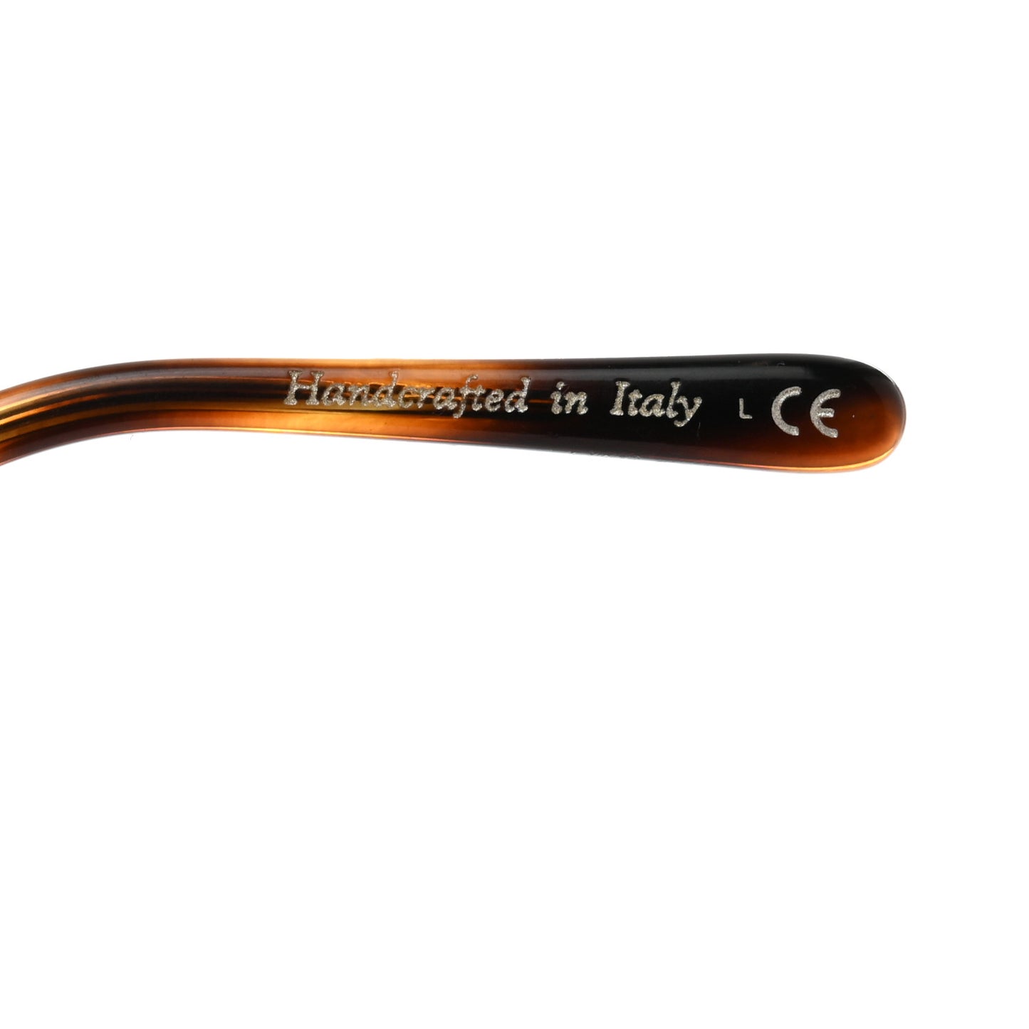 Acetate The Forman L.A. Sunglasses OV55414SU Tuscany Tortoise