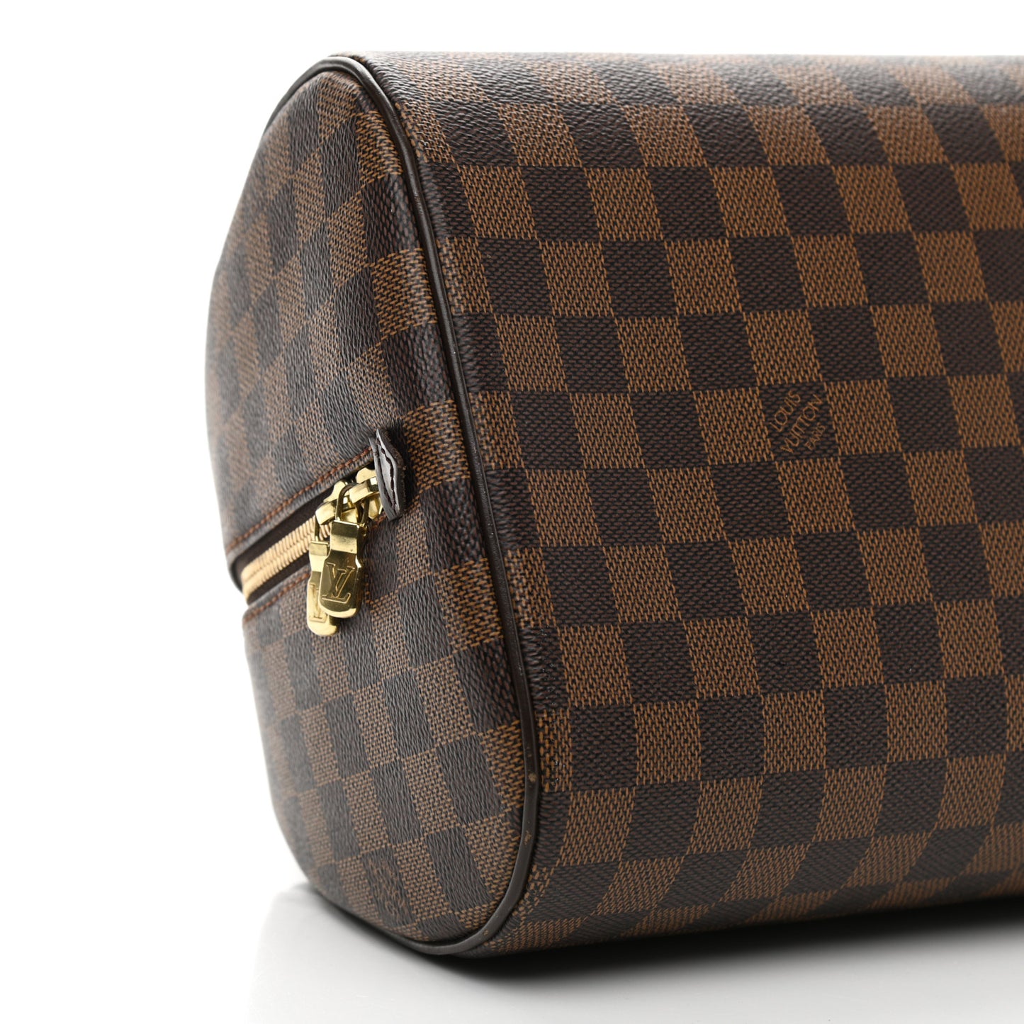 Damier Ebene Ribera MM