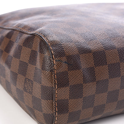 Louis Vuitton Damier Ebene Portobello PM 10 of 11
