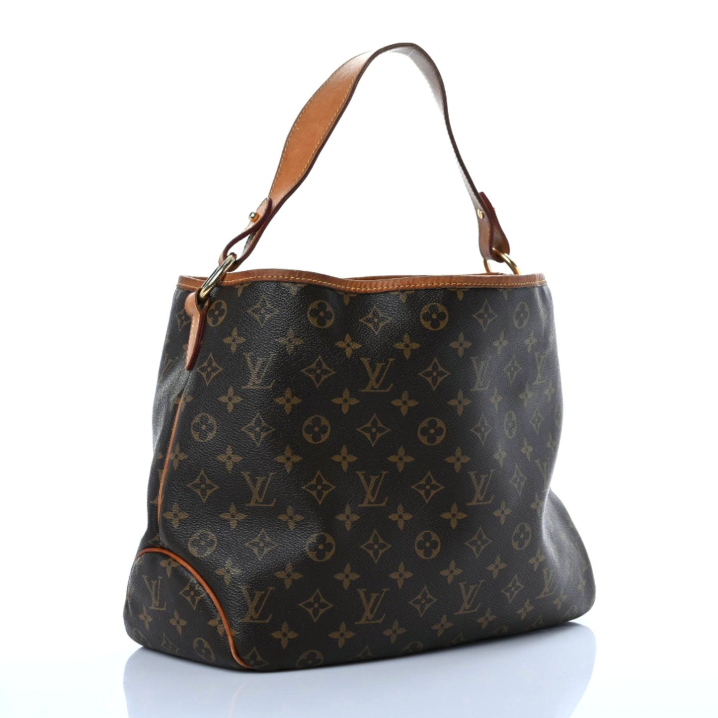 Monogram Delightful PM