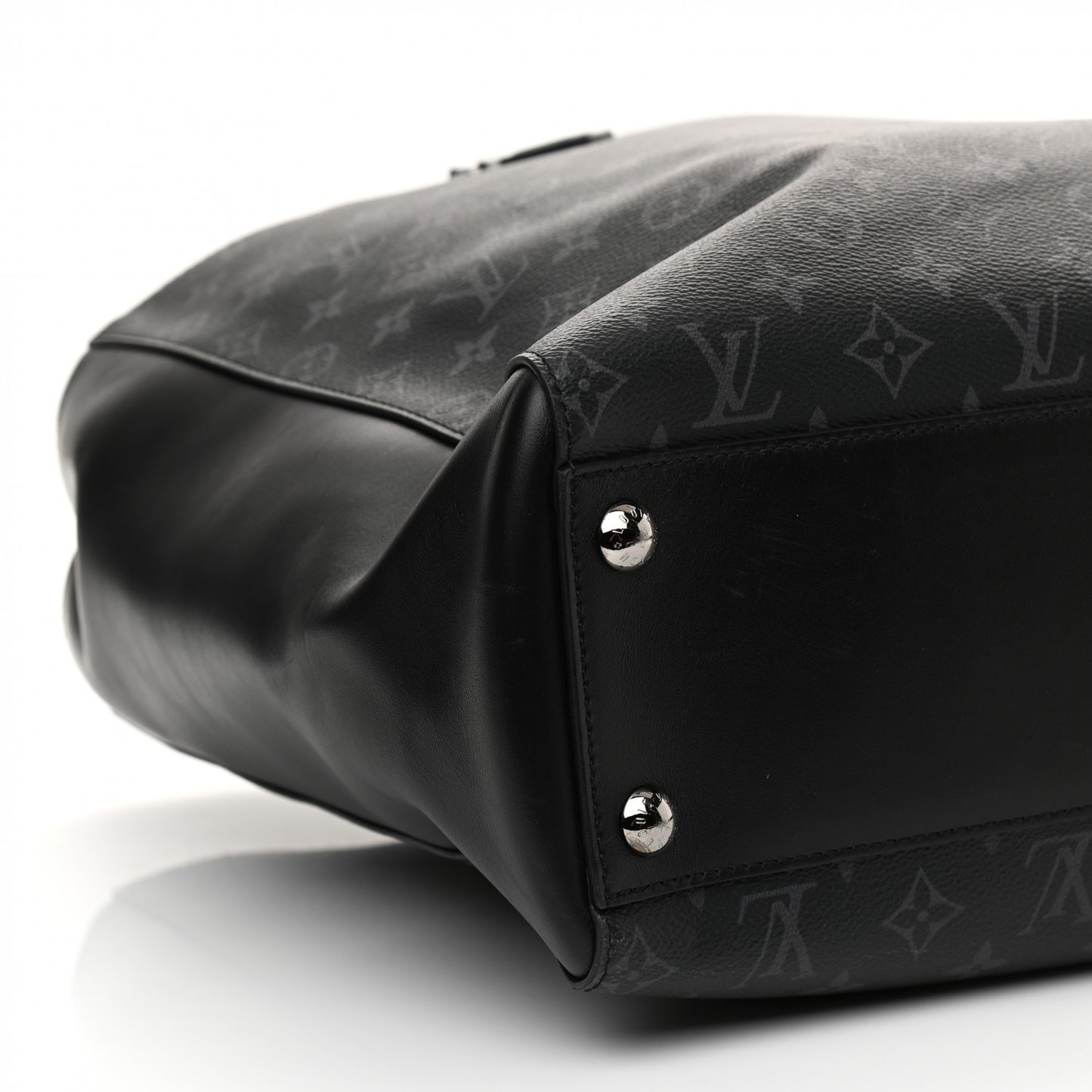 Monogram Eclipse Grand Sac