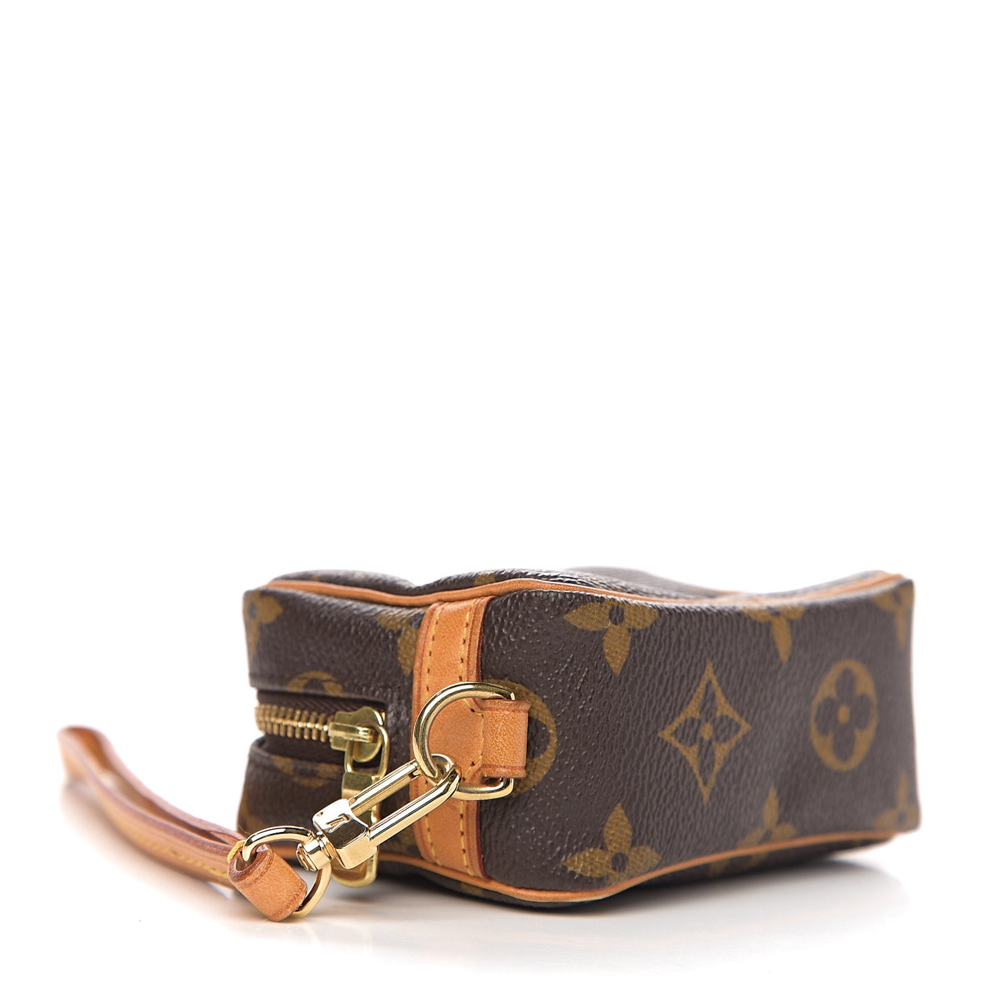 Monogram Wapity