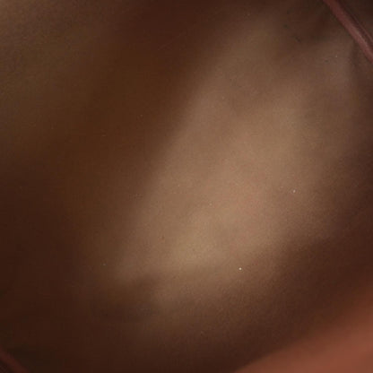 Louis Vuitton Monogram Graffiti Speedy 30 Fuchsia 10 of 10