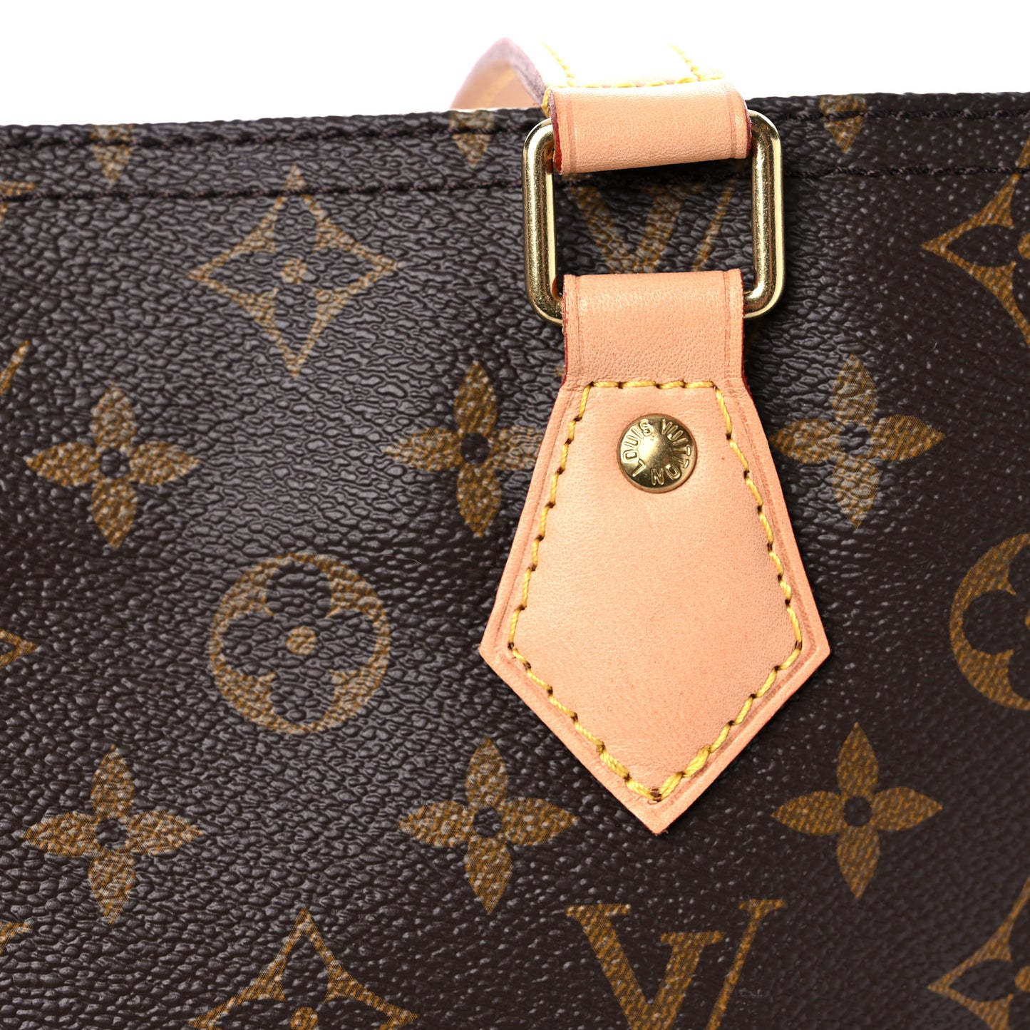 Monogram All-In MM