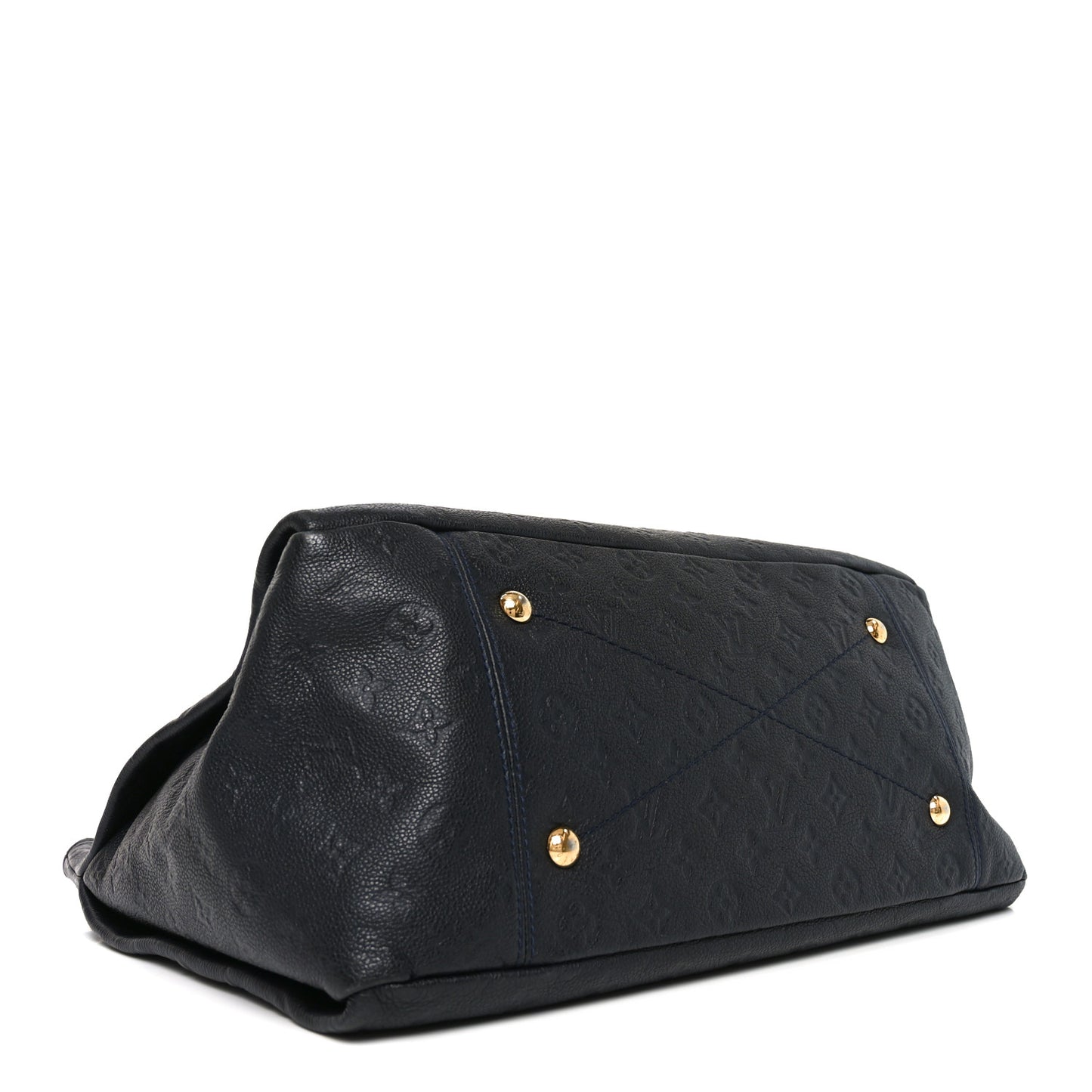 Empreinte Artsy MM Infini