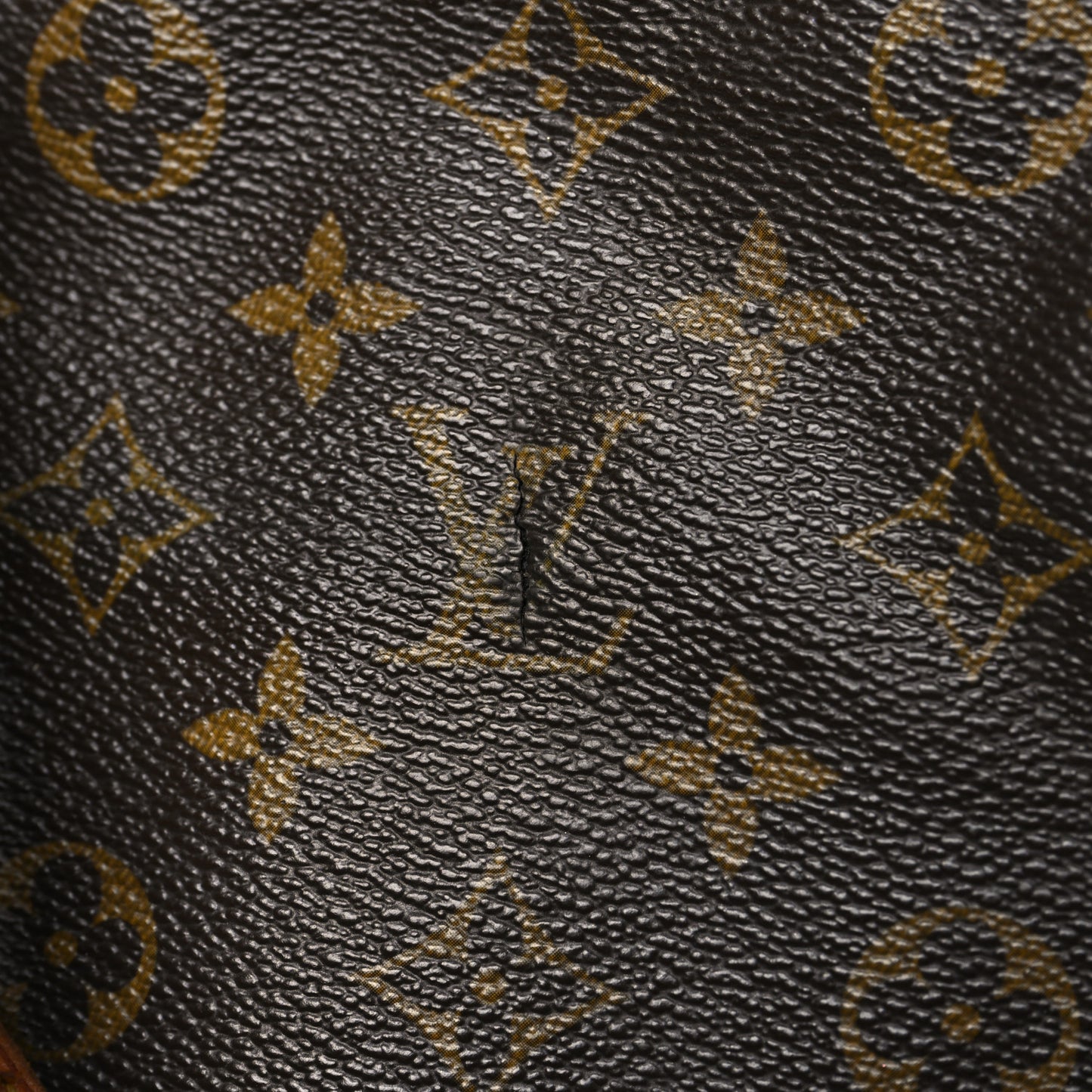 Monogram Totally GM