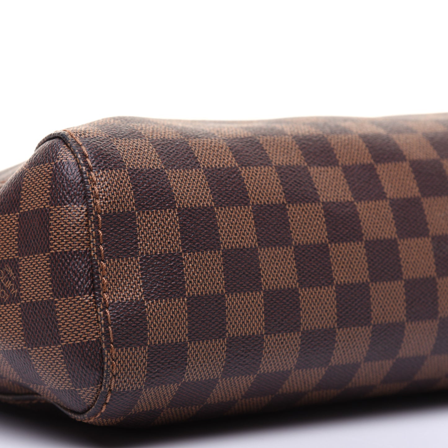 Damier Ebene Portobello PM