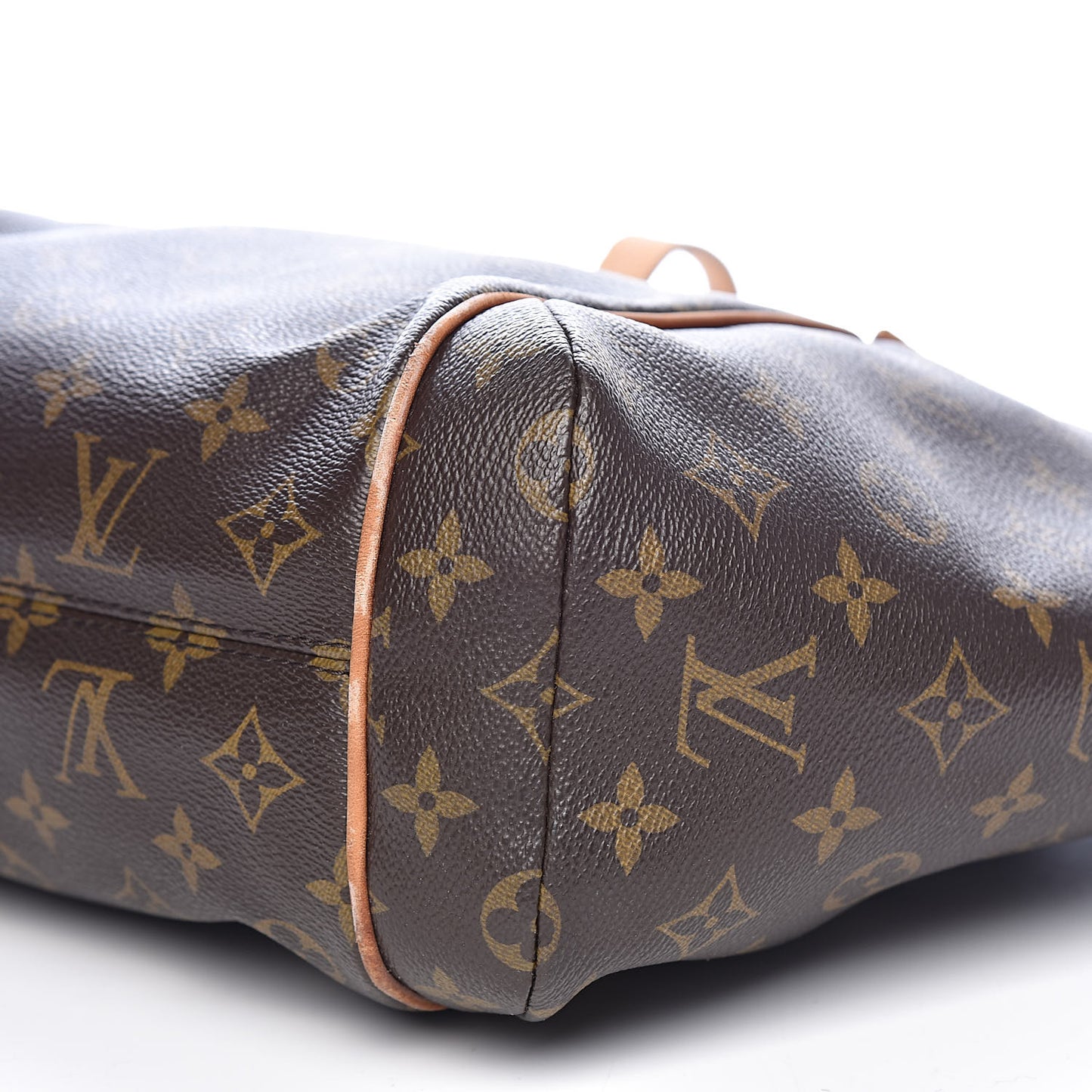 Monogram Totally PM