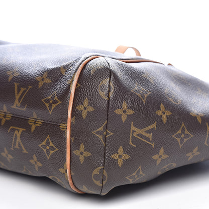 Louis Vuitton Monogram Totally PM 7 of 15