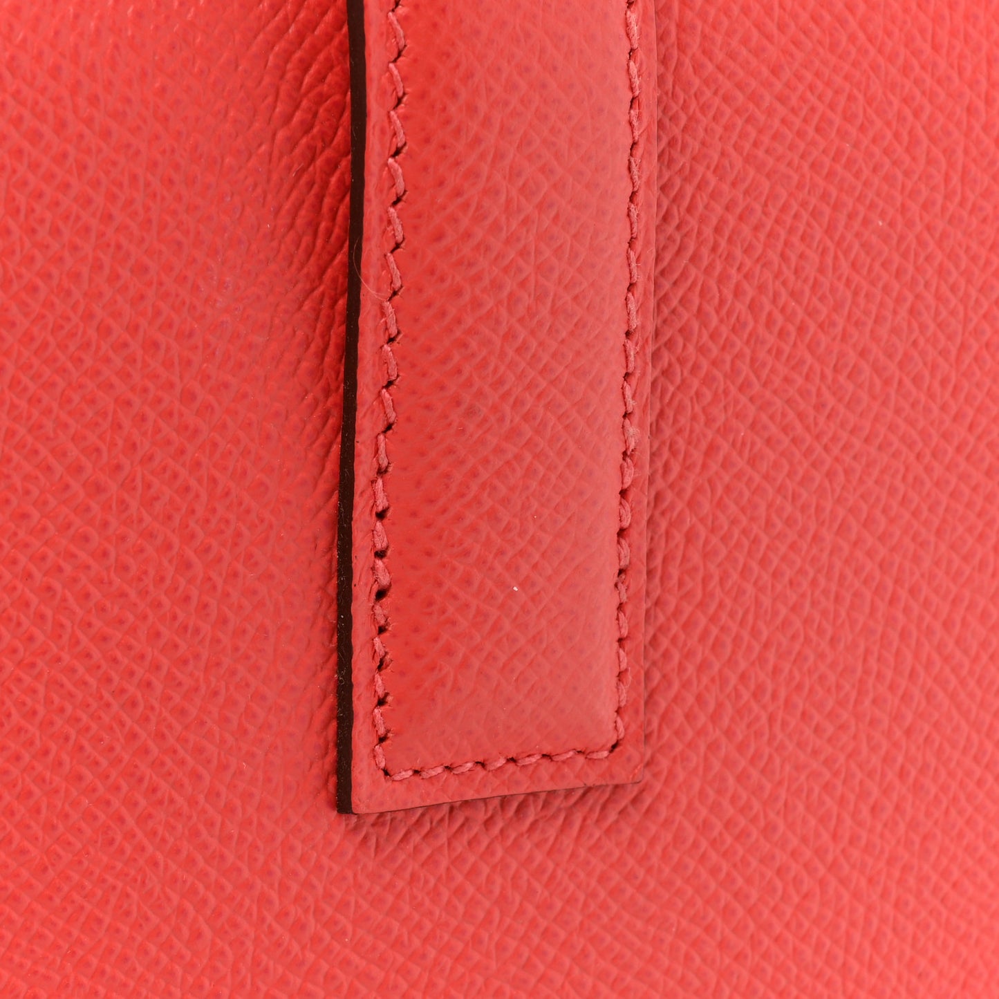 Epsom Jige Elan 29 Clutch Rose Jaipur