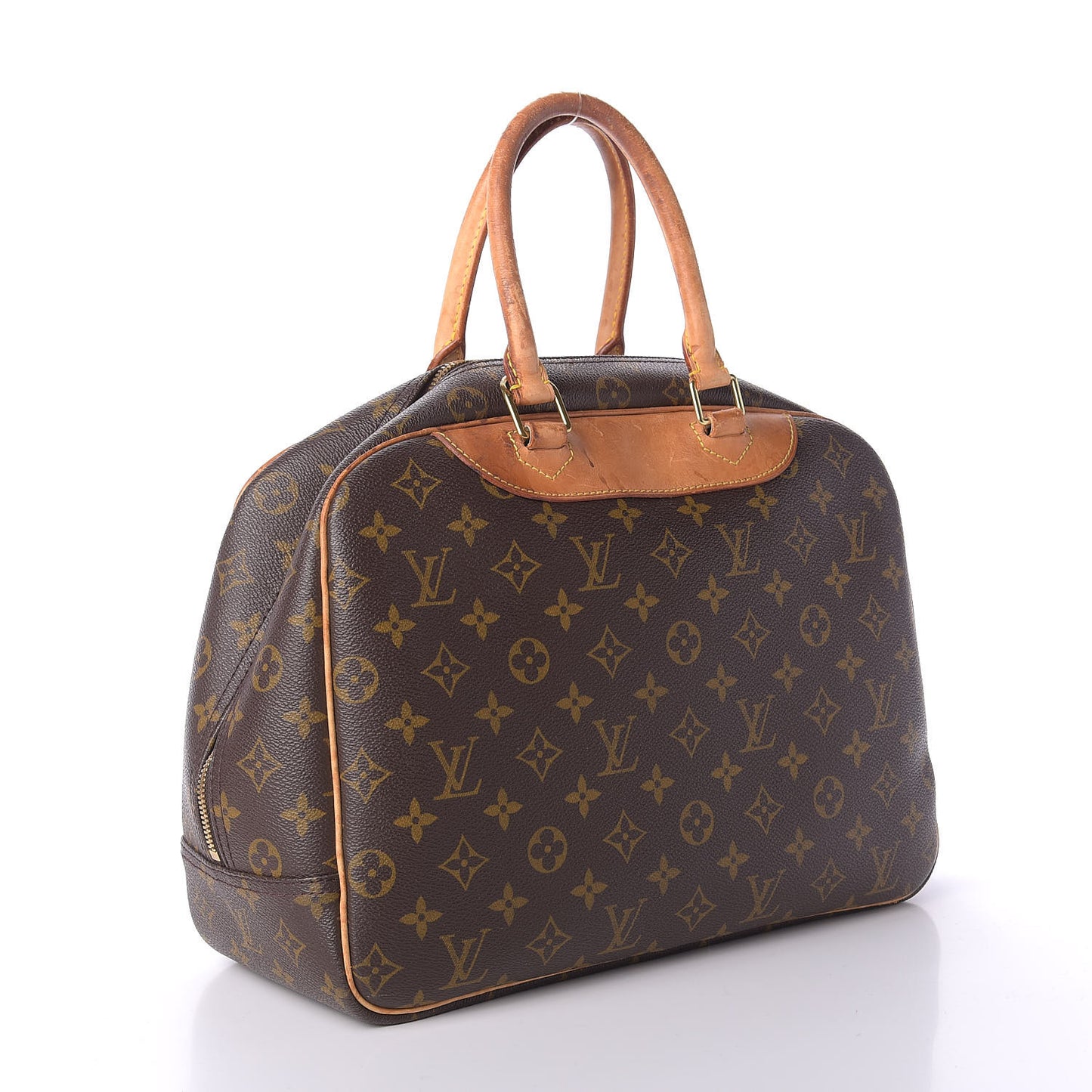 Monogram Deauville