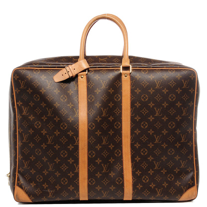 Louis Vuitton Monogram Sirius 55 1 of 10