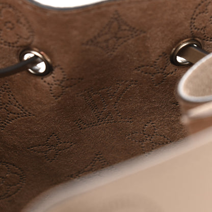 Louis Vuitton Mahina Muria Galet 11 of 11
