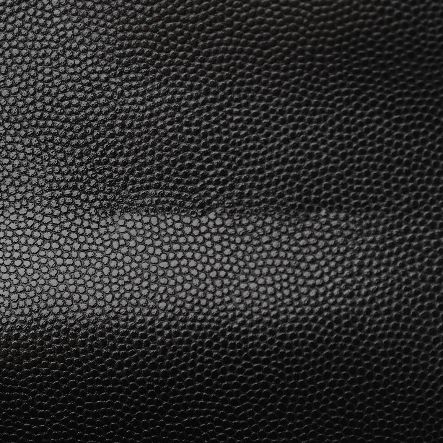 Chanel Caviar Quilted Extra Mini Coco Handle Flap Black 11 of 12