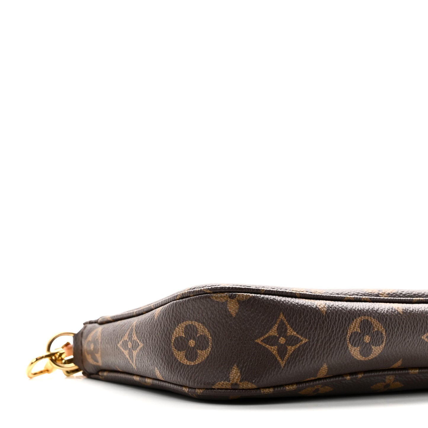 Monogram Pochette Accessories NM