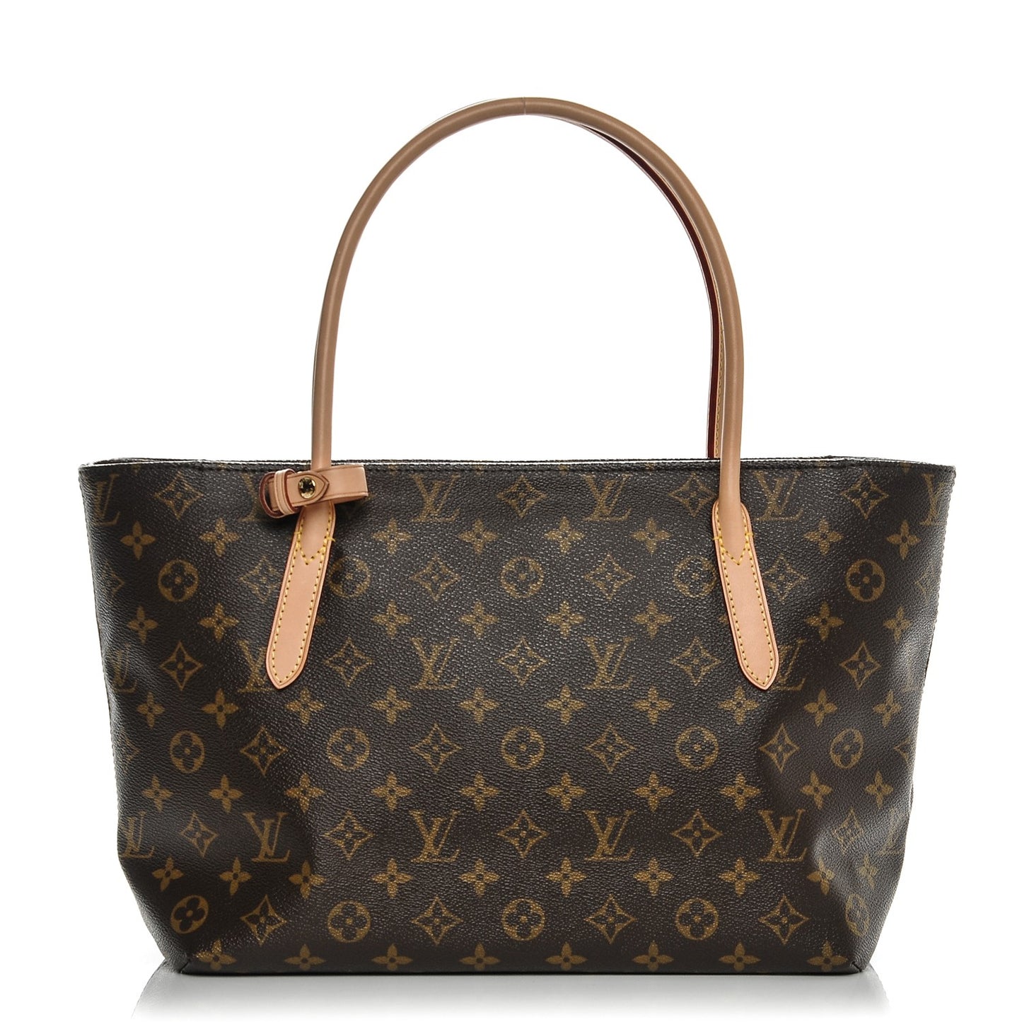 Monogram Raspail PM