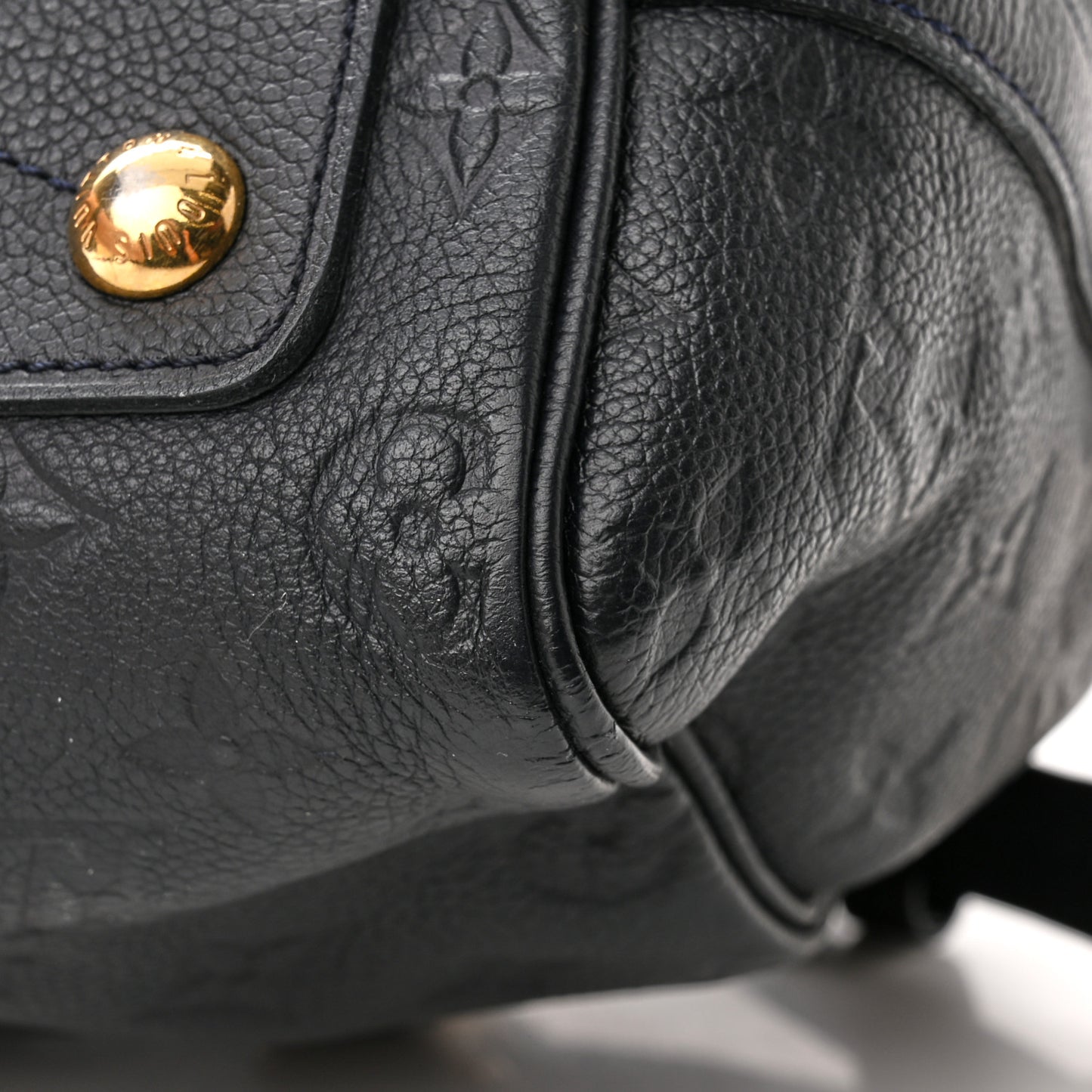 Empreinte Speedy Bandouliere 25 Infini