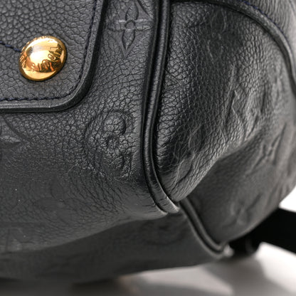 Louis Vuitton Empreinte Speedy Bandouliere 25 Infini 14 of 15